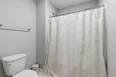1746 Athens Terrace, Shakopee, MN 55379 - Photo 29