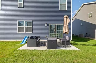 1746 Athens Ter, Shakopee, MN 55379 - Photo 33