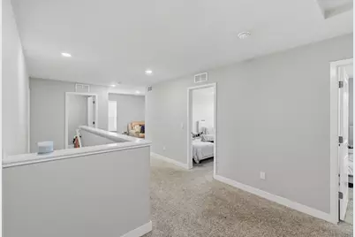1746 Athens Terrace, Shakopee, MN 55379 - Photo 31