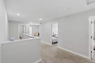 1746 Athens Ter, Shakopee, MN 55379 - Photo 31
