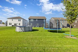 1746 Athens Ter, Shakopee, MN 55379 - Photo 7