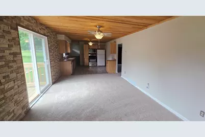 313 Oak Street S, Onamia, MN 56359 - Photo 7