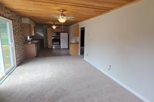 313 Oak Street S, Onamia, MN 56359 - Photo 7