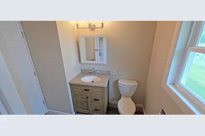 313 Oak Street S, Onamia, MN 56359 - Photo 11