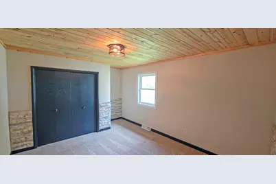 313 Oak Street S, Onamia, MN 56359 - Photo 13