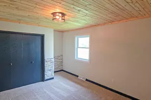 313 Oak Street S, Onamia, MN 56359 - Photo 13