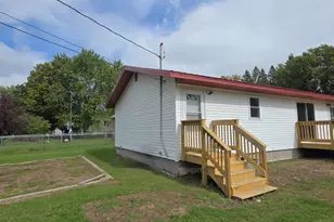 313 Oak Street S, Onamia, MN 56359 - Photo 3