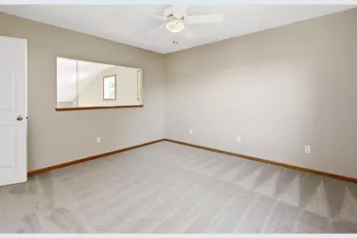 17994 89th Place N, Maple Grove, MN 55311 - Photo 29