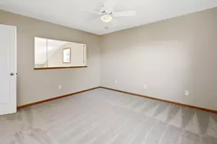 17994 89th Pl N, Maple Grove, MN 55311 - Photo 29