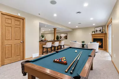 17994 89th Place N, Maple Grove, MN 55311 - Photo 33