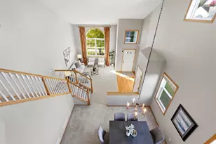 17994 89th Pl N, Maple Grove, MN 55311 - Photo 17