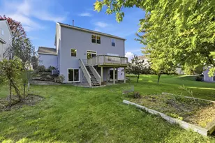17994 89th Pl N, Maple Grove, MN 55311 - Photo 43