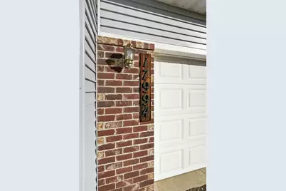 17994 89th Place N, Maple Grove, MN 55311 - Photo 47