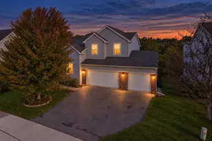 17994 89th Pl N, Maple Grove, MN 55311 - Photo 51