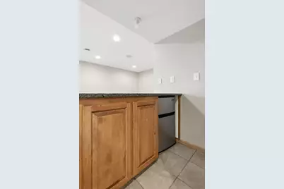 17994 89th Place N, Maple Grove, MN 55311 - Photo 35