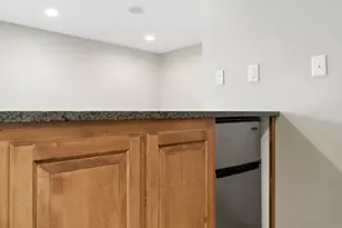 17994 89th Pl N, Maple Grove, MN 55311 - Photo 35