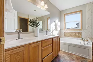 17994 89th Pl N, Maple Grove, MN 55311 - Photo 21