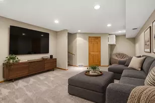 17994 89th Pl N, Maple Grove, MN 55311 - Photo 31