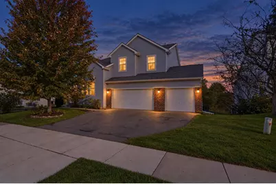 17994 89th Place N, Maple Grove, MN 55311 - Photo 1