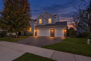 17994 89th Pl N, Maple Grove, MN 55311 - Photo 1