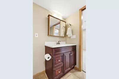 17994 89th Place N, Maple Grove, MN 55311 - Photo 39
