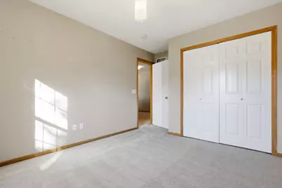 17994 89th Place N, Maple Grove, MN 55311 - Photo 25