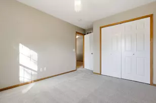 17994 89th Pl N, Maple Grove, MN 55311 - Photo 25