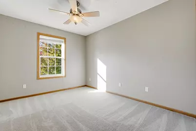 17994 89th Place N, Maple Grove, MN 55311 - Photo 27