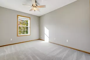 17994 89th Pl N, Maple Grove, MN 55311 - Photo 27