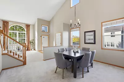 17994 89th Place N, Maple Grove, MN 55311 - Photo 5
