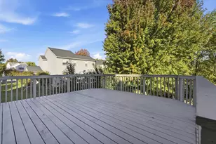 17994 89th Pl N, Maple Grove, MN 55311 - Photo 13