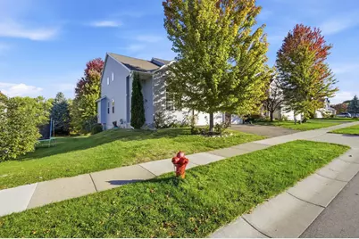 17994 89th Place N, Maple Grove, MN 55311 - Photo 49