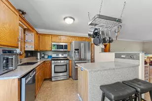 6651 380th Ct, North Branch, MN 55056 - Photo 19