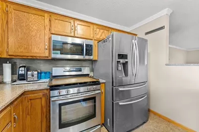 6651 380th Court, North Branch, MN 55056 - Photo 21
