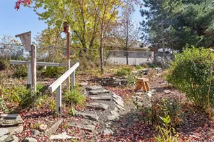 6651 380th Ct, North Branch, MN 55056 - Photo 51