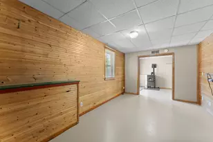 6651 380th Ct, North Branch, MN 55056 - Photo 35