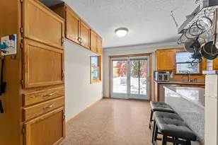 6651 380th Ct, North Branch, MN 55056 - Photo 15