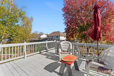 6651 380th Court, North Branch, MN 55056 - Photo 43