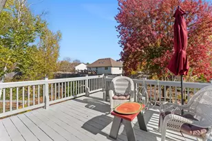 6651 380th Ct, North Branch, MN 55056 - Photo 43