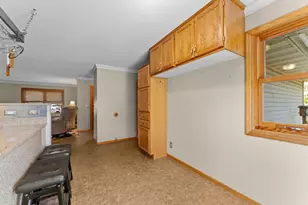 6651 380th Ct, North Branch, MN 55056 - Photo 17