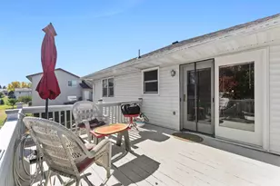 6651 380th Ct, North Branch, MN 55056 - Photo 47