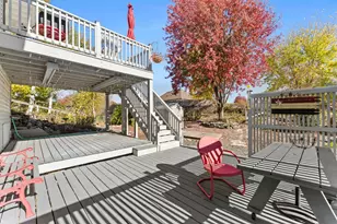 6651 380th Ct, North Branch, MN 55056 - Photo 45