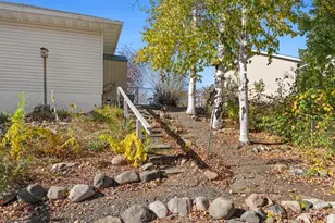 6651 380th Ct, North Branch, MN 55056 - Photo 49