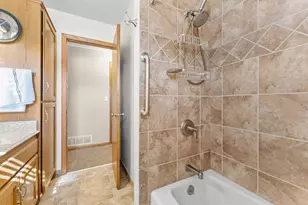 6651 380th Ct, North Branch, MN 55056 - Photo 31