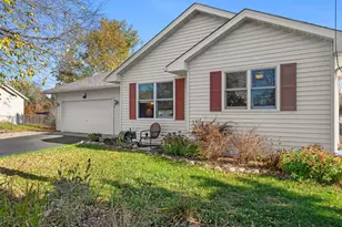 6651 380th Ct, North Branch, MN 55056 - Photo 9