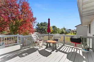 6651 380th Ct, North Branch, MN 55056 - Photo 41