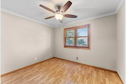 6651 380th Court, North Branch, MN 55056 - Photo 27
