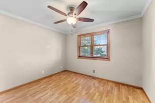 6651 380th Ct, North Branch, MN 55056 - Photo 27
