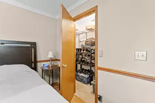 6651 380th Ct, North Branch, MN 55056 - Photo 29