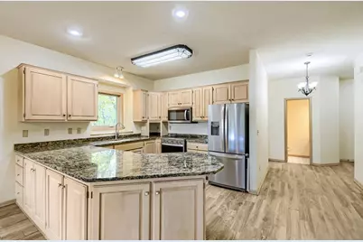 9445 Winslow N, Maple Grove, MN 55311 - Photo 3